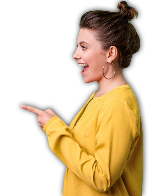 与全球玩家同场竞技，尽享无尽乐趣！