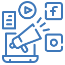 **增值服务开发**