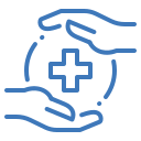 游戏直播平台支持